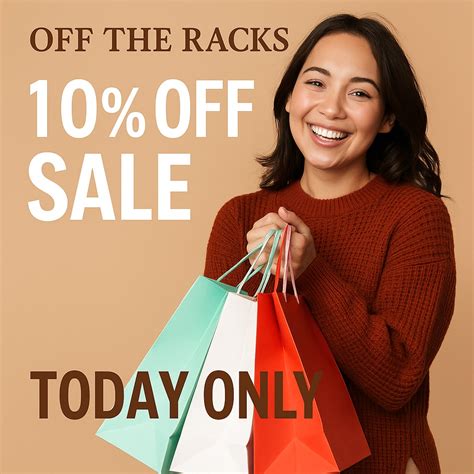 Off the Racks, Womens clothing and more (@offtheracksnewjersey ...