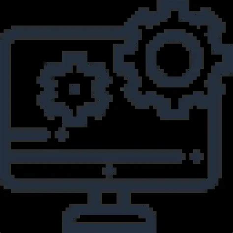 Image result for Computer Compose Shop