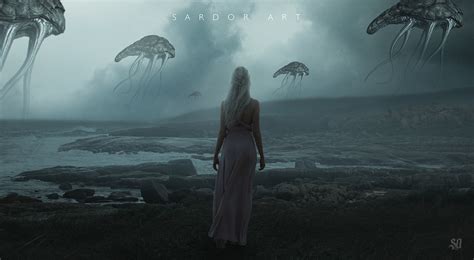 new app like spin winner,Upon logging in