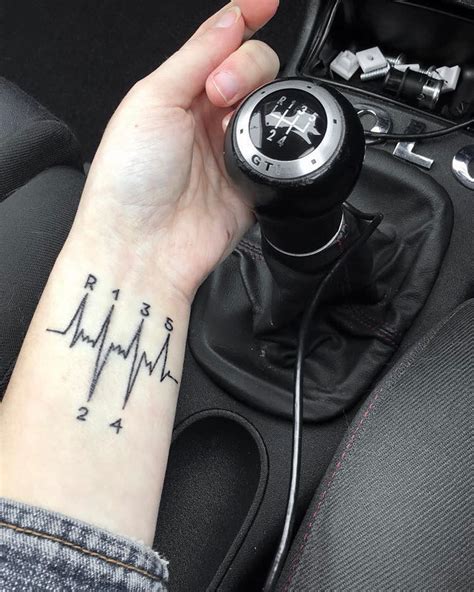 3,553 Likes, 45 Comments - Faster Living (@fasterliving) on Instagram: “What do you think of ...