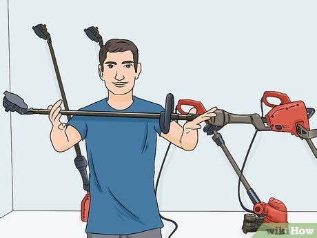 How to Use String Trimmer 的图像结果