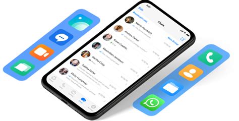 Image result for Doctor Android Data Recovery