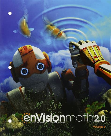 Image result for Envision Math 2.0