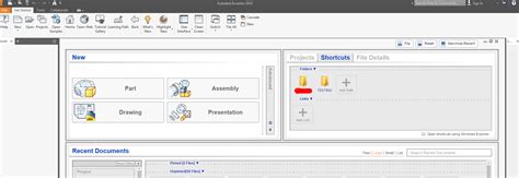 Image result for Open Inventor Files in SolidWorks