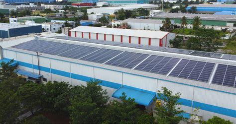 Kalyani Polymers Pvt Ltd