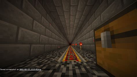 Image result for Minecraft Java Trial Escape