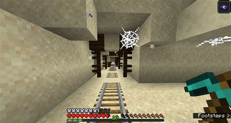 Image result for Minecraft 1.16 Java Surface Spawner