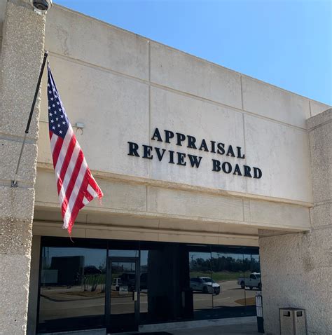 Hondo Appraisal District at Trent Ragland blog
