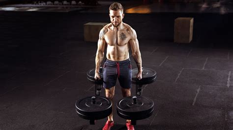 Image result for Muscle Endurance