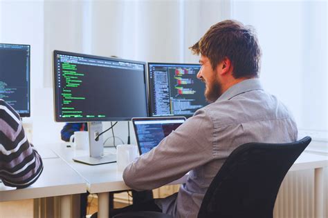 Image result for Common Computer Problems