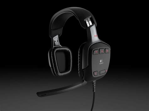 Image result for Logitech Help