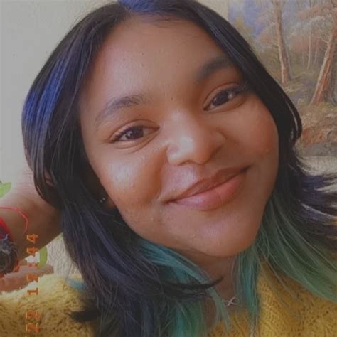 Tamara - English teacher - ₹1092/h