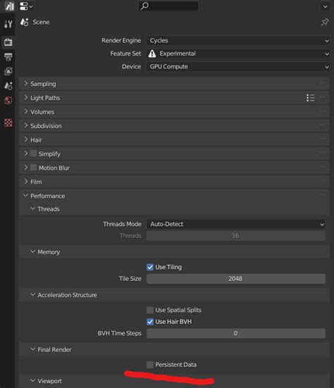 Image result for Flip Fluids Add-On