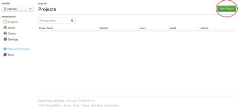 Convert Node API to Serverless 的图像结果