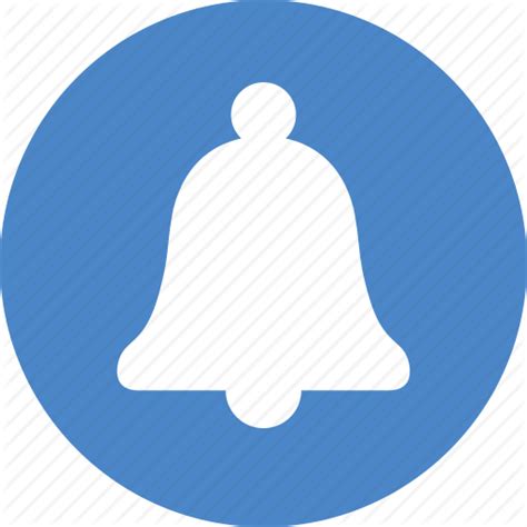 Image result for Notification Management Icon