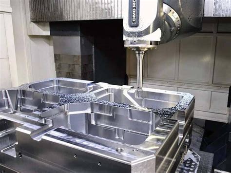 Image result for Injection Mold Design