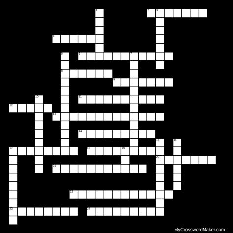 med surg 1 VS and physical assessment - Crossword Puzzle