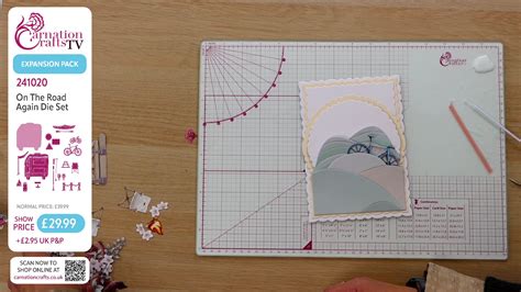 Image result for Carnation Crafts Tutorials