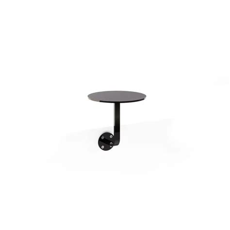 BIM objects - Free download! Deli Table | BIMobject