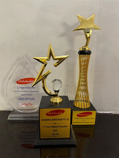 Fire Bricks and Refractory Material Supplier in Dubai, UAE