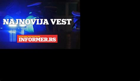 POZAJMIO GLAS JEDNOJ DAMI Peđa Damnjanović u svetskom mega hit filmu ...