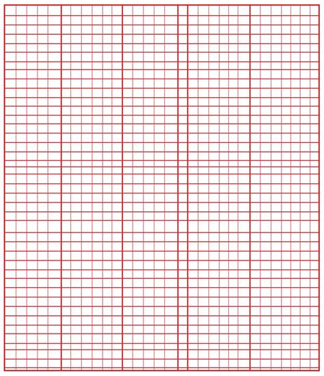 Image result for Graph Paper Patterns