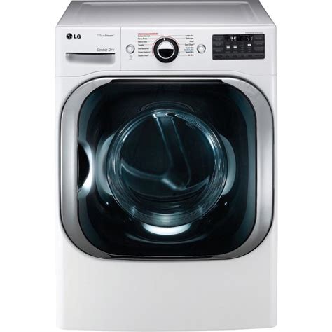 Image result for Lowe's Gas Dryers