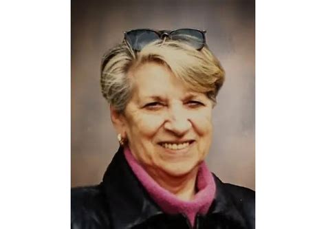 Helga Herta Sheldon Obituary (2025) - Oneida, IL - Hurd-Hendricks ...