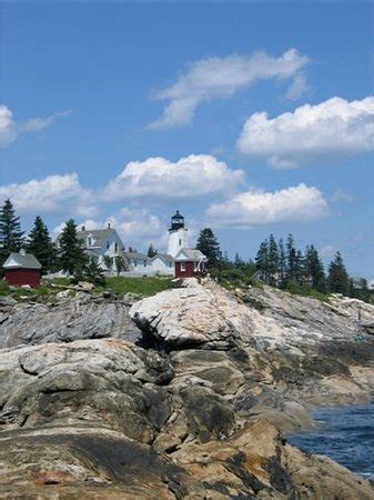 Lake Pemaquid Campground Pool: Pictures & Reviews - Tripadvisor