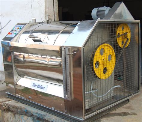 Image result for Heavy Metal Washing Machine