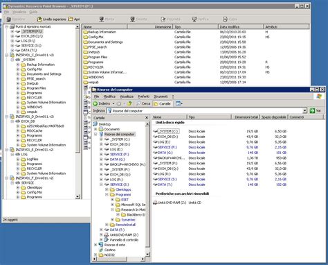 Image result for Backup Exec System Restore