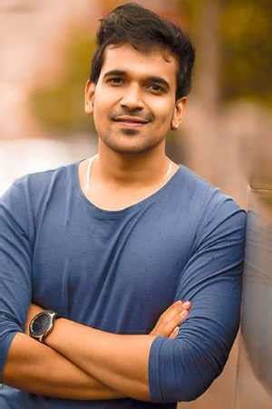 Siddharth Sharmaa Movie Artist | Age Birthday Biography