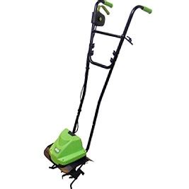 Using Handy Tiller 的图像结果