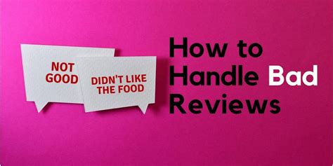 8 Ways To Boost Restaurant Sales With The Internet | magicpin blog