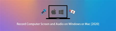 Image result for Computer Screen Audio Recorder