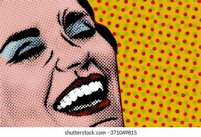 Poster Art Example 的图像结果