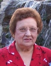 Goodwine Funeral Homes | Robinson, Palestine, Flat Rock, West Union, IL ...