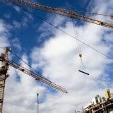 Physical Infrastructure का मतलब क्या होता है?