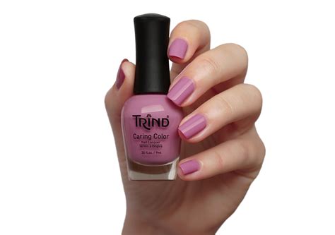 Nail Polish :: Bubblegum CC267