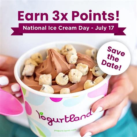 Yogurtland Mission Viejo menus in Mission Viejo, California, United States