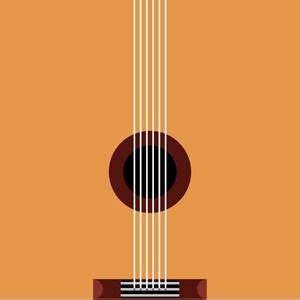 Image result for Guitar Backing Track.com