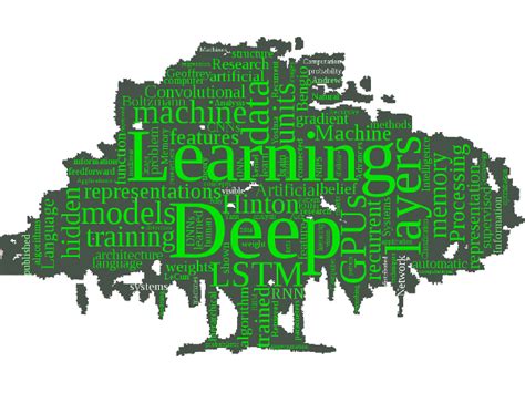Short Course on Deep Learning | Home