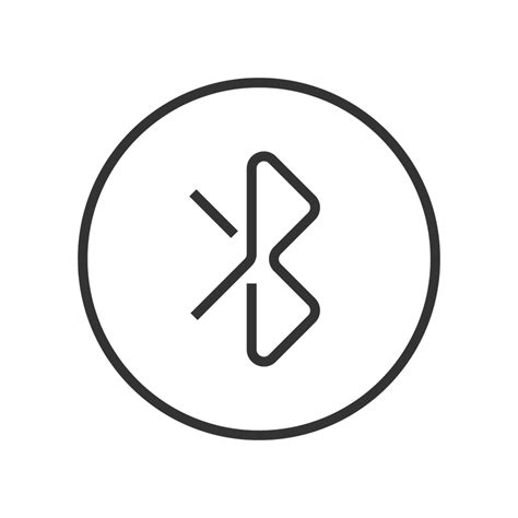 Image result for Signia StreamLine Mic