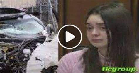 Image result for Alien Fan Van