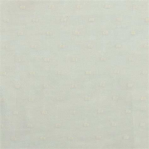 Viscose Modal Cotton Tiny Quads - VP0630009 – Ishardass Trading Co. Pvt ...