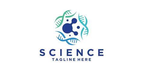 Science Sign Logo 的图像结果