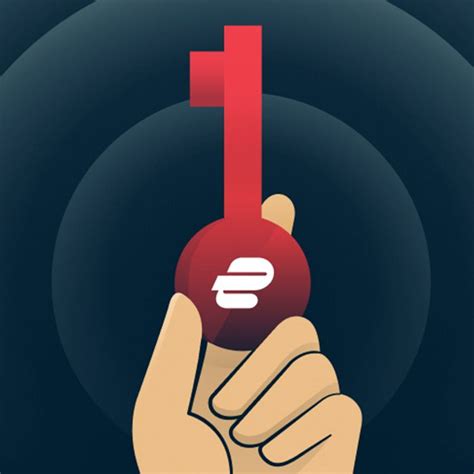 Image result for ExpressVPN Serial Key