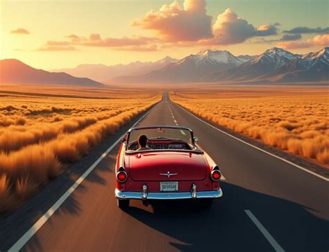 Native American Religion 的图像结果