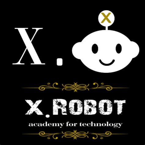 Code Institute Coding Challenge 的图像结果