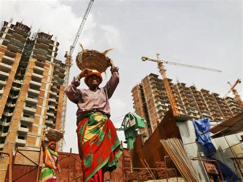 The Wire: The Wire News India, Latest News,News from India, Politics ...